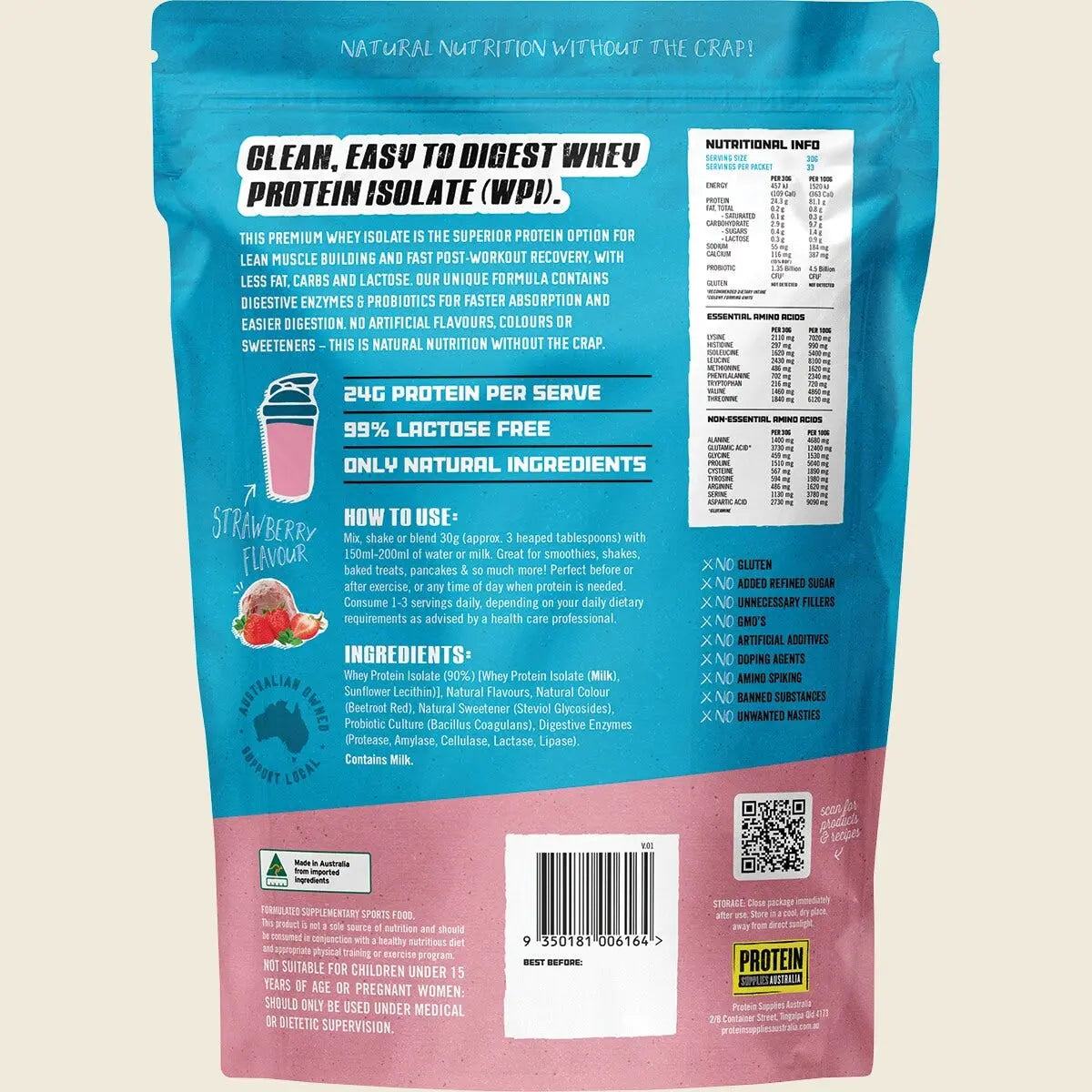 UHP PT225 product image 2