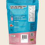 UHP PT225 product image 2