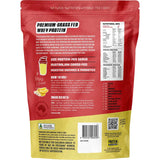 Protein Supplies Australia Australian Whey Protein Banana