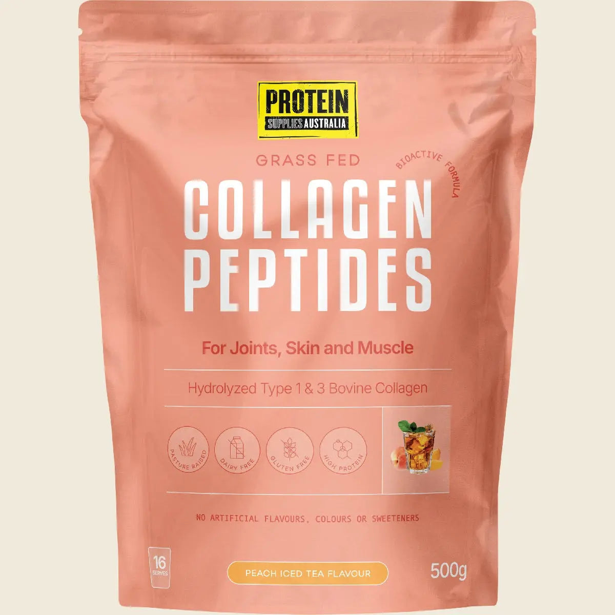 UHP PT240 product image 1