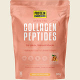UHP PT240 product image 1