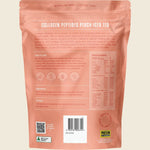 UHP PT240 product image 2