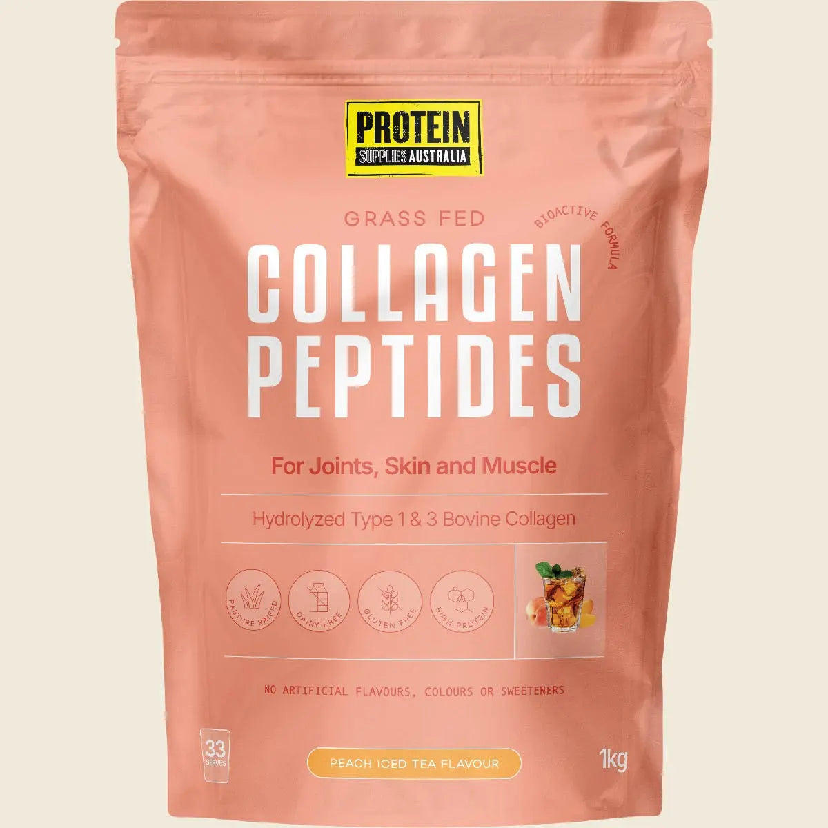UHP PT241 product image 1