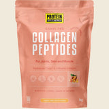 UHP PT241 product image 1