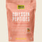 UHP PT241 product image 1