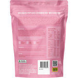 Protein Supplies Australia Collagen Peptides Strawberry Watermelon