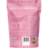Protein Supplies Australia Collagen Peptides Strawberry Watermelon