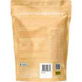 Protein Supplies Australia Collagen Peptides Mango Passionfruit