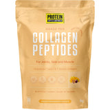 Protein Supplies Australia Collagen Peptides Mango Passionfruit