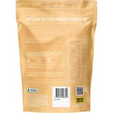 Protein Supplies Australia Collagen Peptides Mango Passionfruit