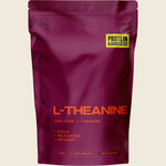 UHP PT249 product image 1