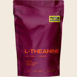 UHP PT249 product image 1