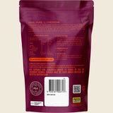 UHP PT249 product image 2