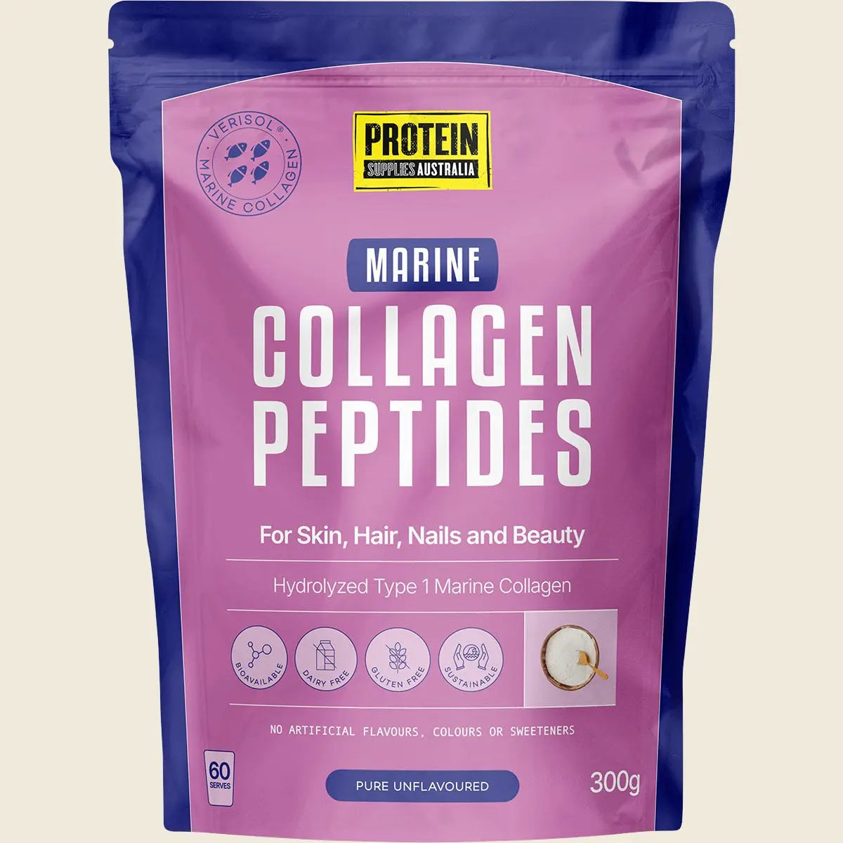 UHP PT251 product image 1