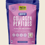 UHP PT251 product image 1
