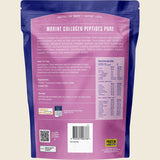 UHP PT251 product image 2