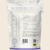 Protein Supplies Aust. Colostrum (Grass Fed) Pure - 20% Immunoglobulin (Igg)