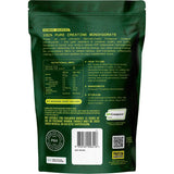 Protein Supplies Aust. German Sourced Creapure Creatine Unflavoured 200g