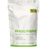 Protein Supplies Aust. PHGG Fibre Unflavoured 150g