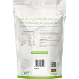 Protein Supplies Aust. PHGG Fibre Unflavoured 150g