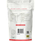 Protein Supplies Aust. NAC Unflavoured 100g