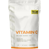 Protein Supplies Aust. Vitamin C Unflavoured 100g