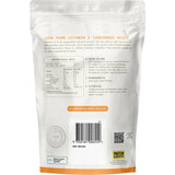 Protein Supplies Aust. Vitamin C Unflavoured 100g