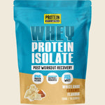 UHP PT35 product image 1