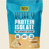 UHP PT35 product image 1