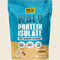 UHP PT35 product image 1