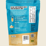 UHP PT35 product image 2