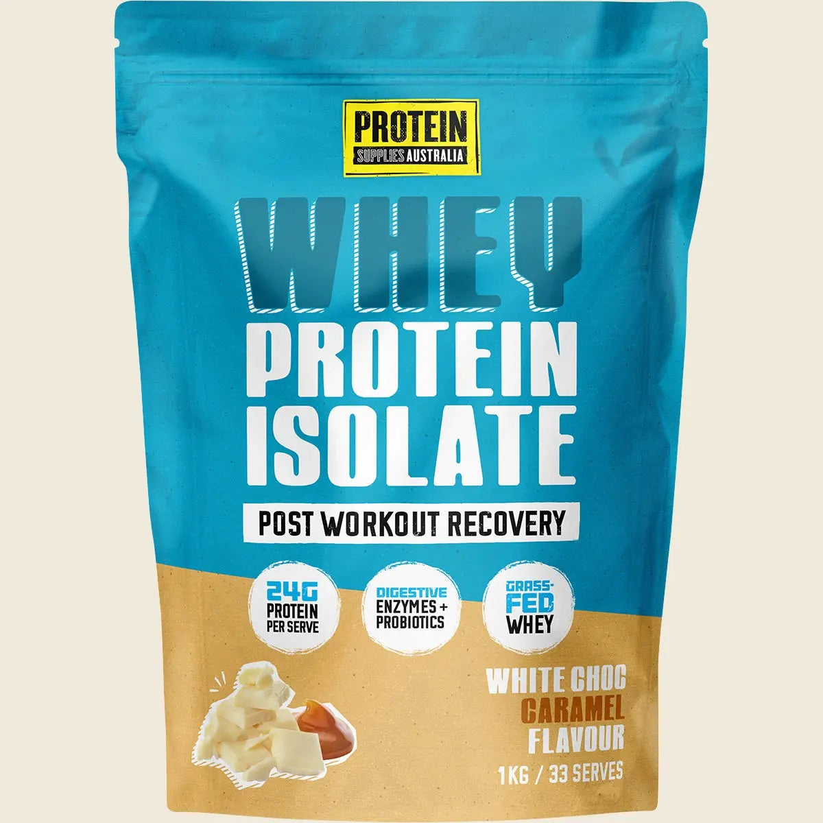 UHP PT36 product image 1