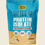 UHP PT36 product image 1