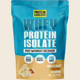 UHP PT36 product image 1