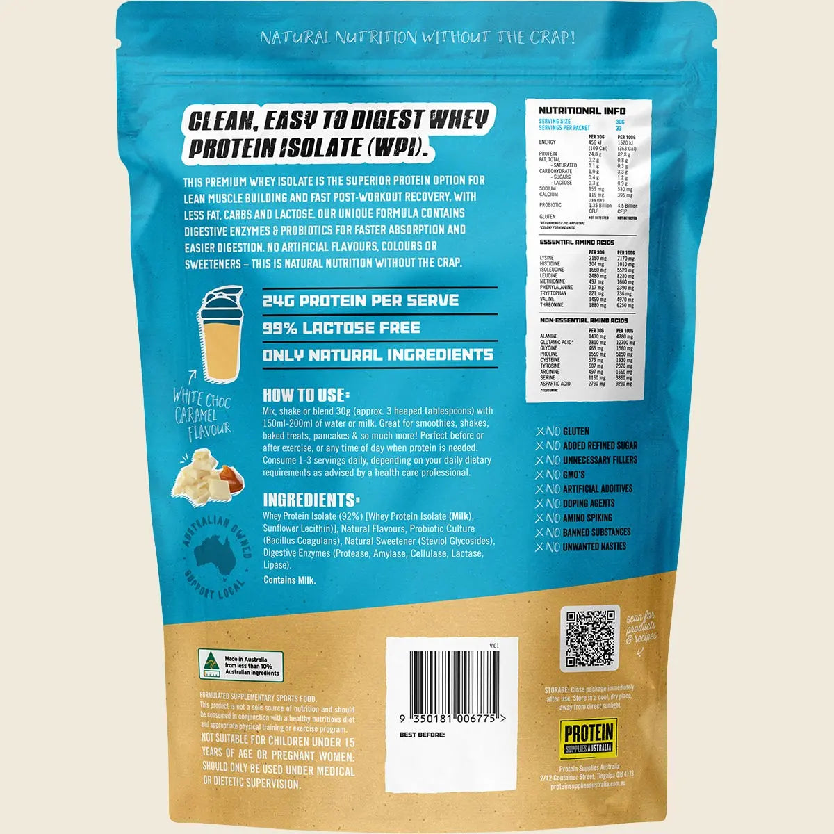 UHP PT36 product image 2