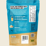 UHP PT36 product image 2