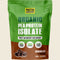 Protein Supplies Australia PeaPro (Raw Pea Protein) Chocolate Protein Supplies Aust.