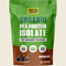 Protein Supplies Australia PeaPro (Raw Pea Protein) Chocolate Protein Supplies Aust.
