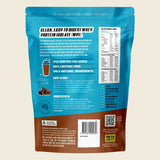 Protein Supplies Aust. WPI (Whey Protein Isolate) Chocolate