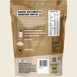 Protein Supplies Australia BioPro (Sprouted Brown Rice) Pure