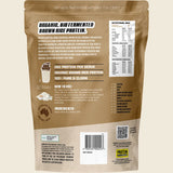 Protein Supplies Australia BioPro (Sprouted Brown Rice) Pure