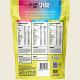 Protein Supplies Australia Spark Pre-Workout Sample Pack 12pk Protein Supplies Aust.
