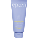 Epzen Exfoliating Body Scrub Energise Glow 200ml