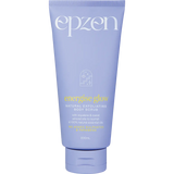 Epzen Exfoliating Body Scrub Energise Glow 200ml