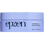 Epzen Body Butter Hydrating 150ml