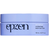 Epzen Body Butter Hydrating 150ml