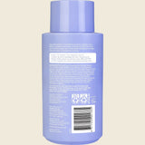 Epzen Body Wash Clearing AHAs & Salicylic Acid 400ml