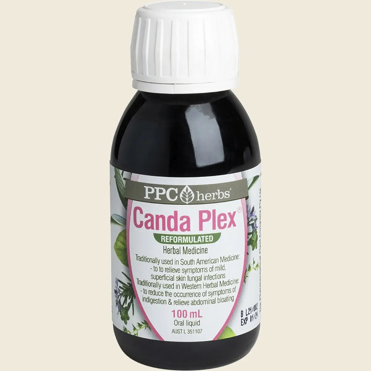 UHP PX03 product image 1