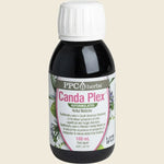 UHP PX03 product image 1