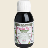 UHP PX03 product image 1